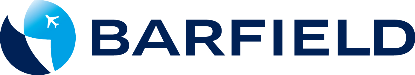 Barfield, Inc.