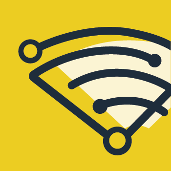 CTRL Systems icon / avatar