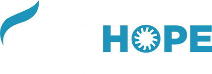 Fairhope Aerospace