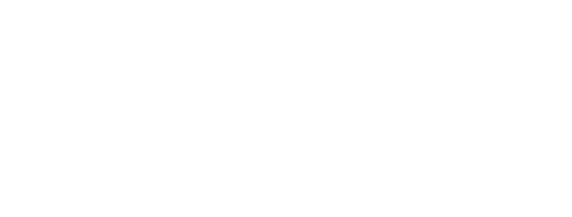 Precise Tool & Gage
