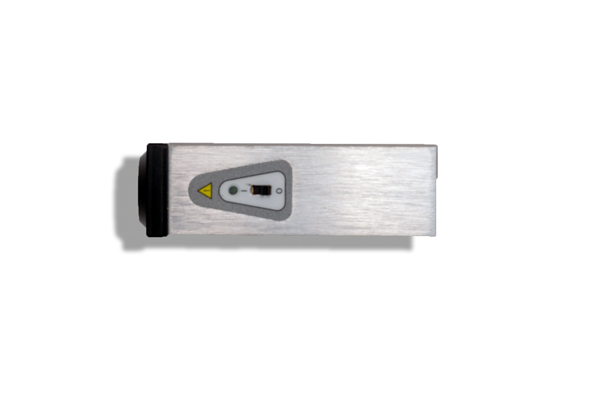 UT2000 Universal Transmitter — Intrinsically Safe