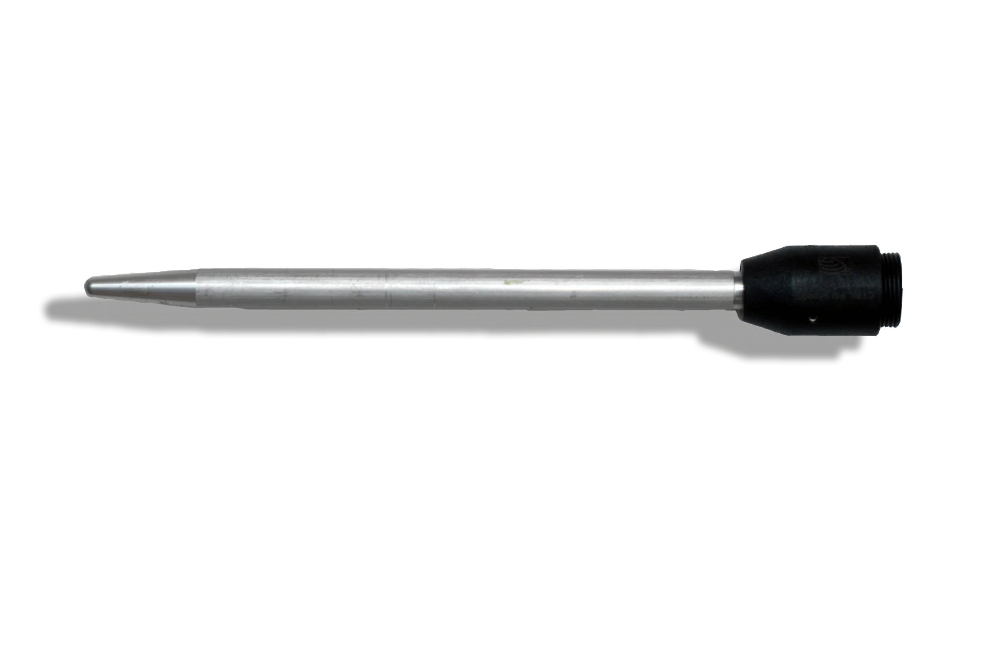 8-inch Solid Probe