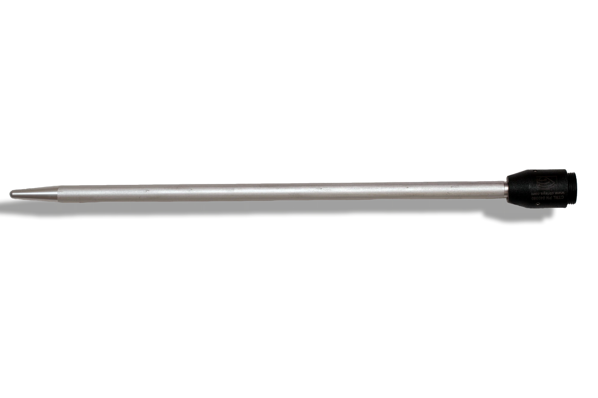 13-inch Solid Probe