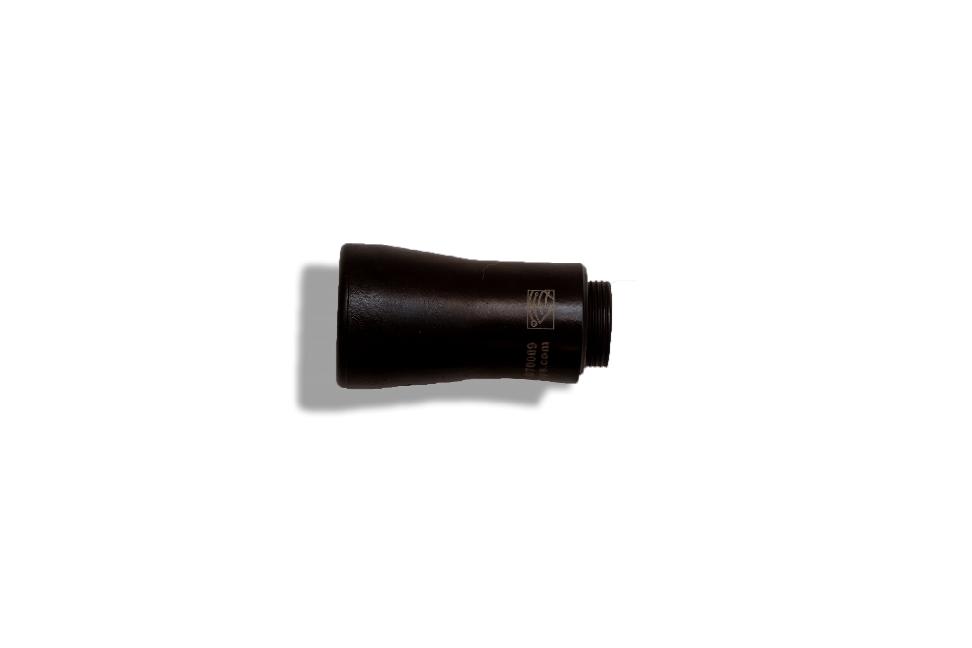 Mini Concentrator