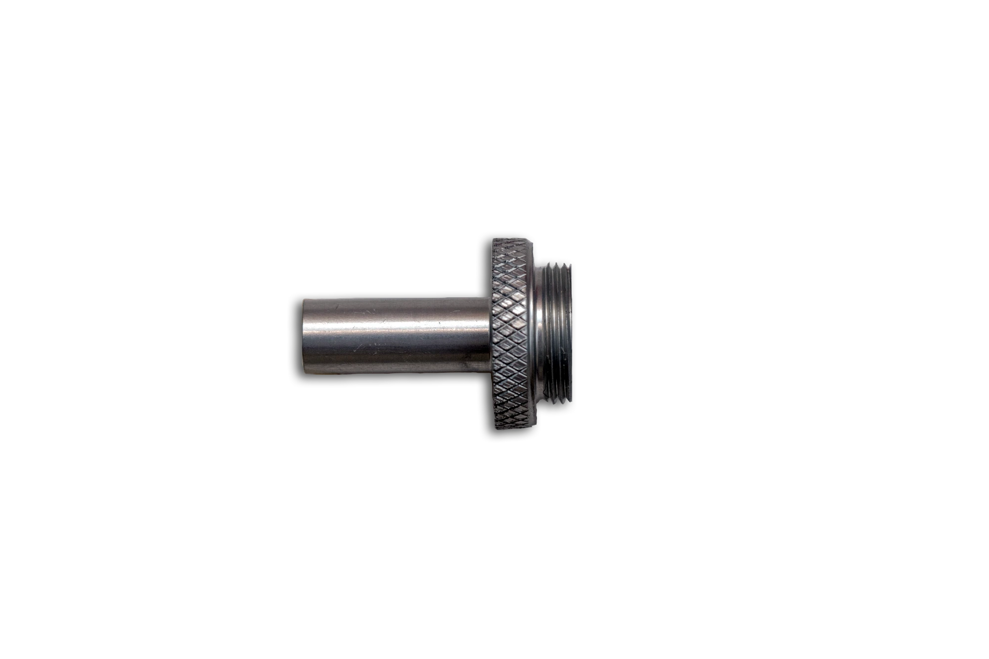1-inch Metal Acoustic Probe