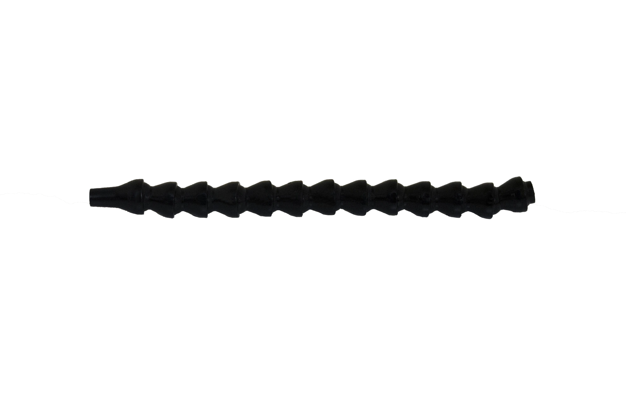 Flex Acoustic Tube